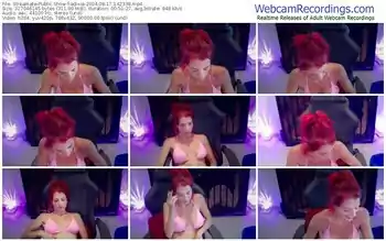 streamate-adixia-08-17-2024-14-23-38