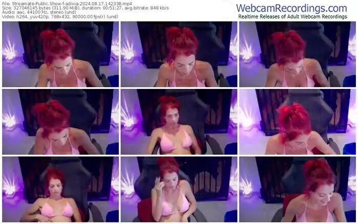 streamate-adixia-08-17-2024-14-23-38