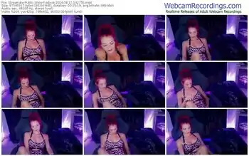 streamate-adixia-08-17-2024-19-27-55