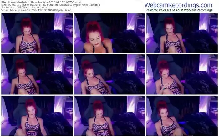 streamate-adixia-08-17-2024-19-27-55