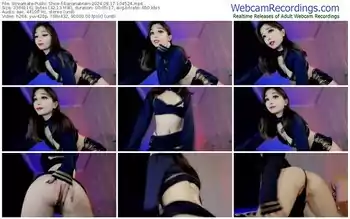 streamate-bananabrain-08-17-2024-10-45-24