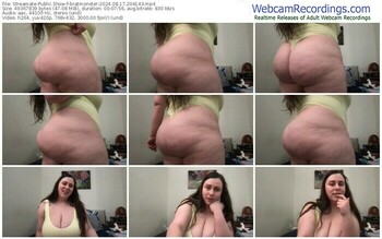 streamate-bratmonster-08-17-2024-20-41-43