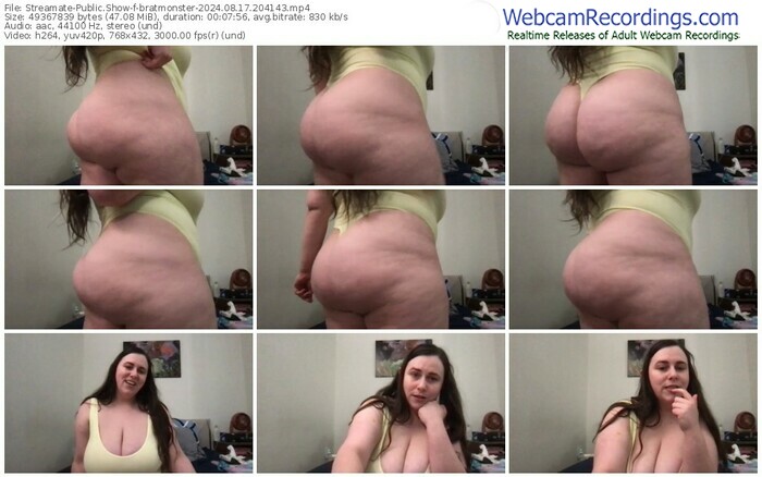 streamate-bratmonster-08-17-2024-20-41-43