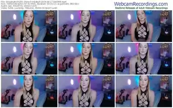 streamate-cnbabyk-08-17-2024-04-09-48