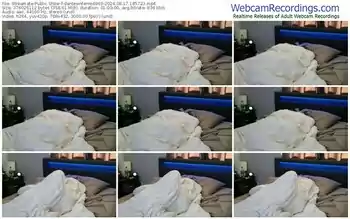 streamate-dantesinferno6969-08-17-2024-18-57-23