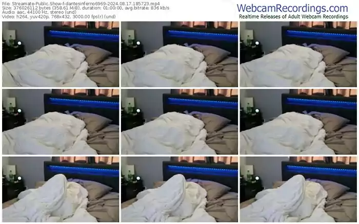 streamate-dantesinferno6969-08-17-2024-18-57-23