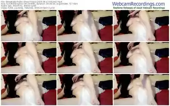 streamate-ilaiza-08-17-2024-06-14-42