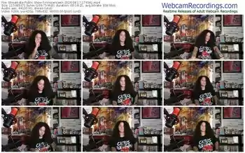 streamate-innocenceex-08-17-2024-17-45-41