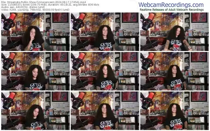 streamate-innocenceex-08-17-2024-17-45-41