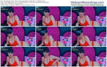 streamate-savageamberr-08-17-2024-03-58-39