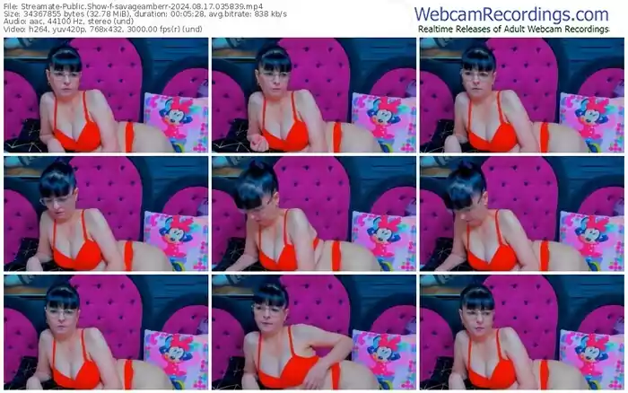 streamate-savageamberr-08-17-2024-03-58-39