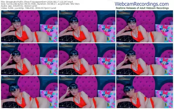 streamate-savageamberr-08-17-2024-12-12-47