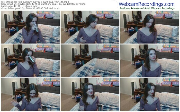 streamate-suzyque-08-17-2024-02-41-46