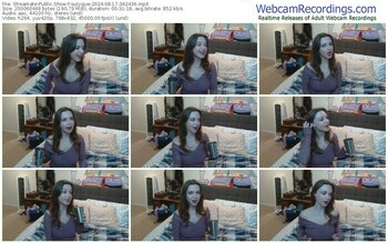 streamate-suzyque-08-17-2024-04-24-36