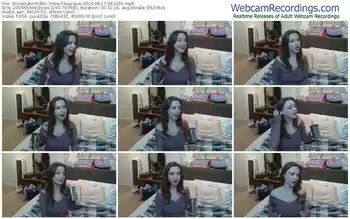 streamate-suzyque-08-17-2024-04-24-36