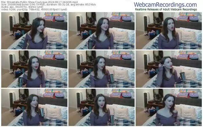 streamate-suzyque-08-17-2024-04-24-36