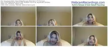 streamate-thekelliecapri-08-17-2024-07-17-14