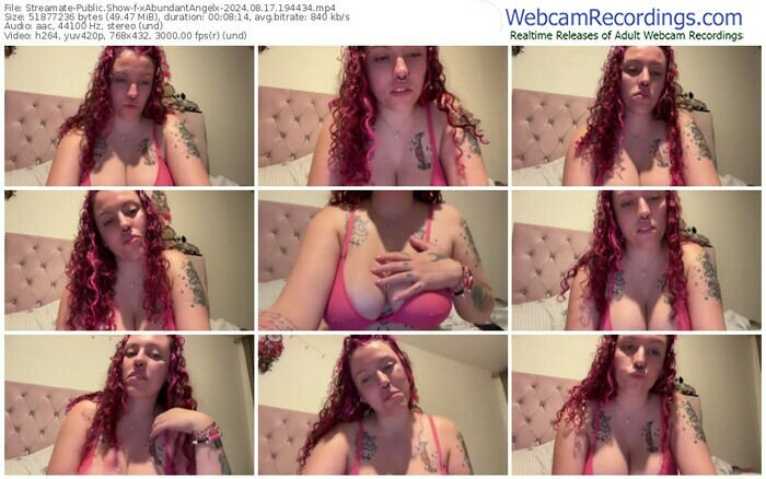 streamate-xabundantangelx-08-17-2024-19-44-34