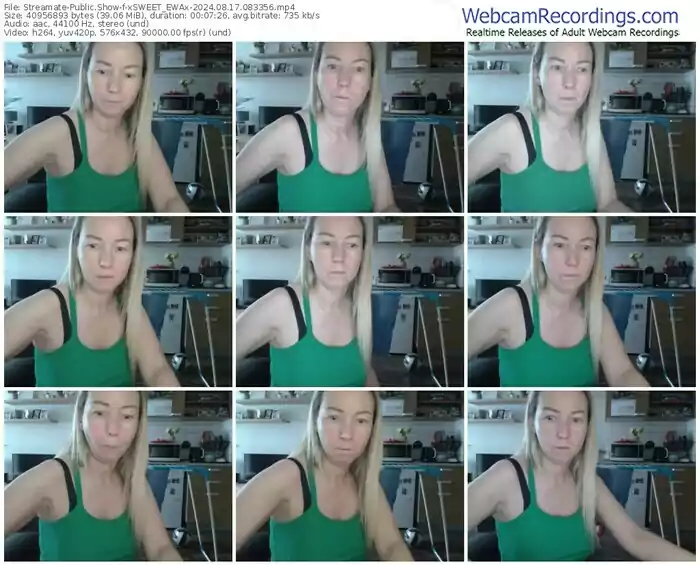 streamate-xsweet_ewax-08-17-2024-08-33-56