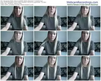 streamate-xsweet_ewax-08-17-2024-14-49-39