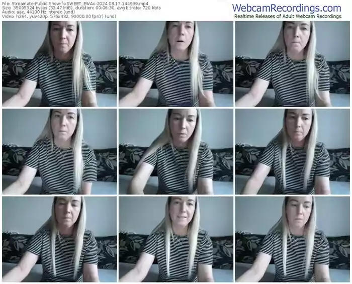 streamate-xsweet_ewax-08-17-2024-14-49-39