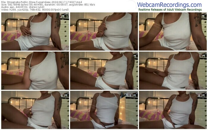 streamate-xparisleex-08-17-2024-17-40-27