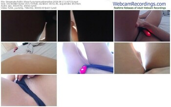 streamate-yoursensualparadise-08-17-2024-14-27-23