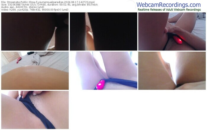 streamate-yoursensualparadise-08-17-2024-14-27-23
