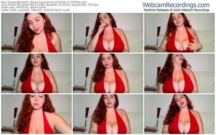 streamate-zoejxsmine-08-17-2024-22-33-34