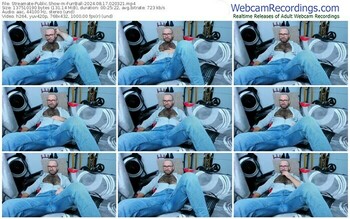 streamate-furrball-08-17-2024-02-03-21