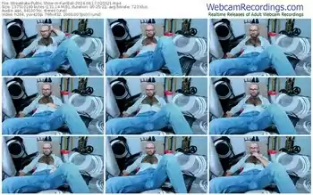 streamate-furrball-08-17-2024-02-03-21