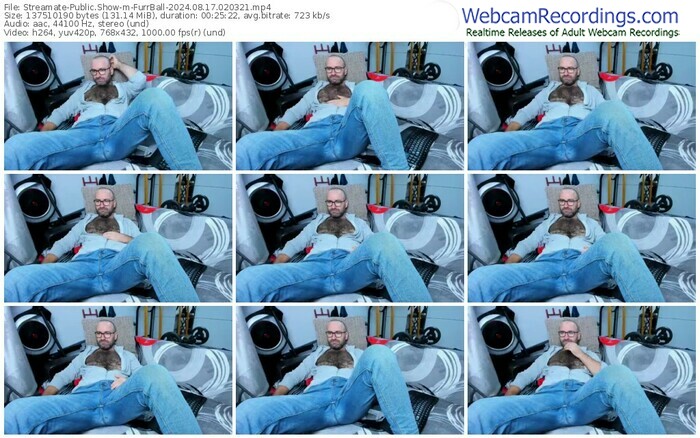 streamate-furrball-08-17-2024-02-03-21