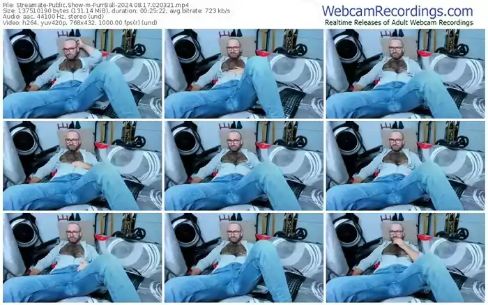 streamate-furrball-08-17-2024-02-03-21