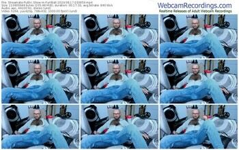 streamate-furrball-08-17-2024-03-09-59