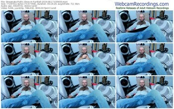 streamate-furrball-08-17-2024-03-56-00