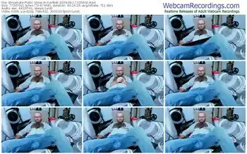 streamate-furrball-08-17-2024-03-56-00