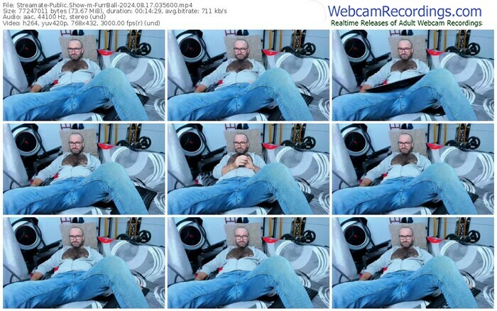 streamate-furrball-08-17-2024-03-56-00