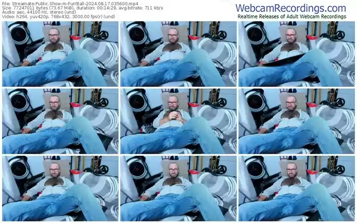 streamate-furrball-08-17-2024-03-56-00