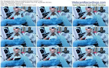 streamate-furrball-08-17-2024-05-20-57