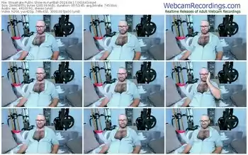 streamate-furrball-08-17-2024-06-16-43