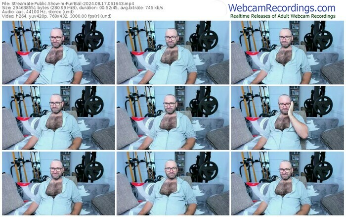 streamate-furrball-08-17-2024-06-16-43