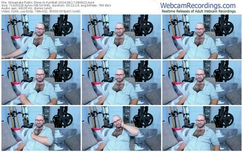 streamate-furrball-08-17-2024-08-06-22