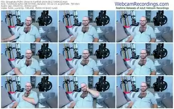 streamate-furrball-08-17-2024-08-06-22