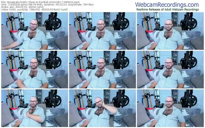 streamate-furrball-08-17-2024-08-06-22