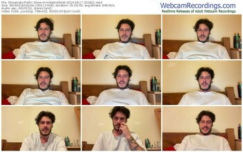 streamate-hideandseek-08-17-2024-20-28-21