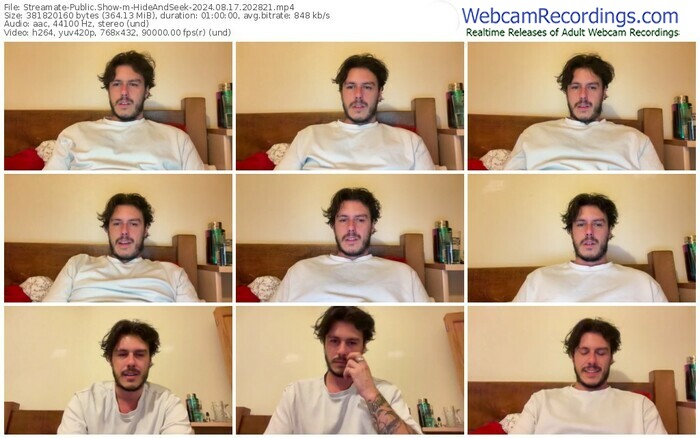 streamate-hideandseek-08-17-2024-20-28-21