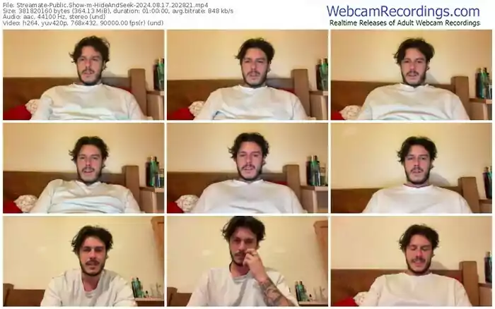 streamate-hideandseek-08-17-2024-20-28-21