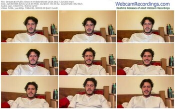 streamate-hideandseek-08-17-2024-21-42-00