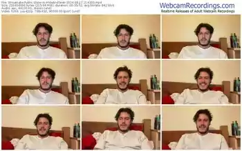 streamate-hideandseek-08-17-2024-21-42-00