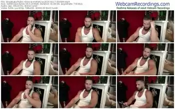 streamate-hotterlrg-08-17-2024-00-43-48